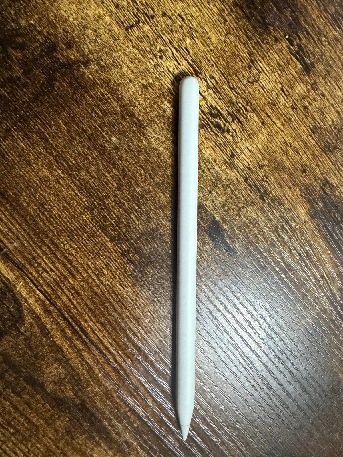 Apple Pencil Pro 2025 - Used , Excellent condition!!