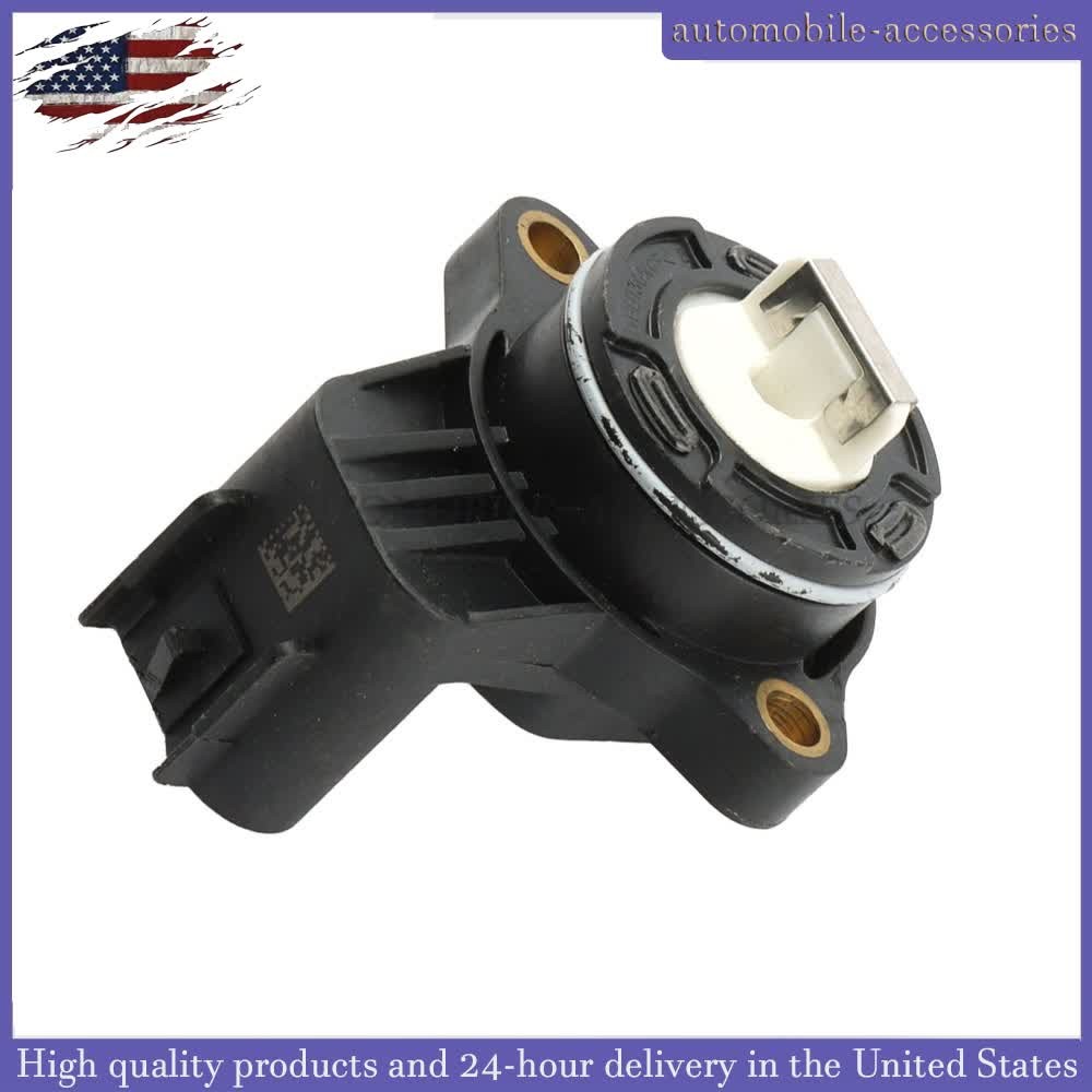 New Transfer Case Range Position Sensor 19133159 84377721 for Chevrolet GMC