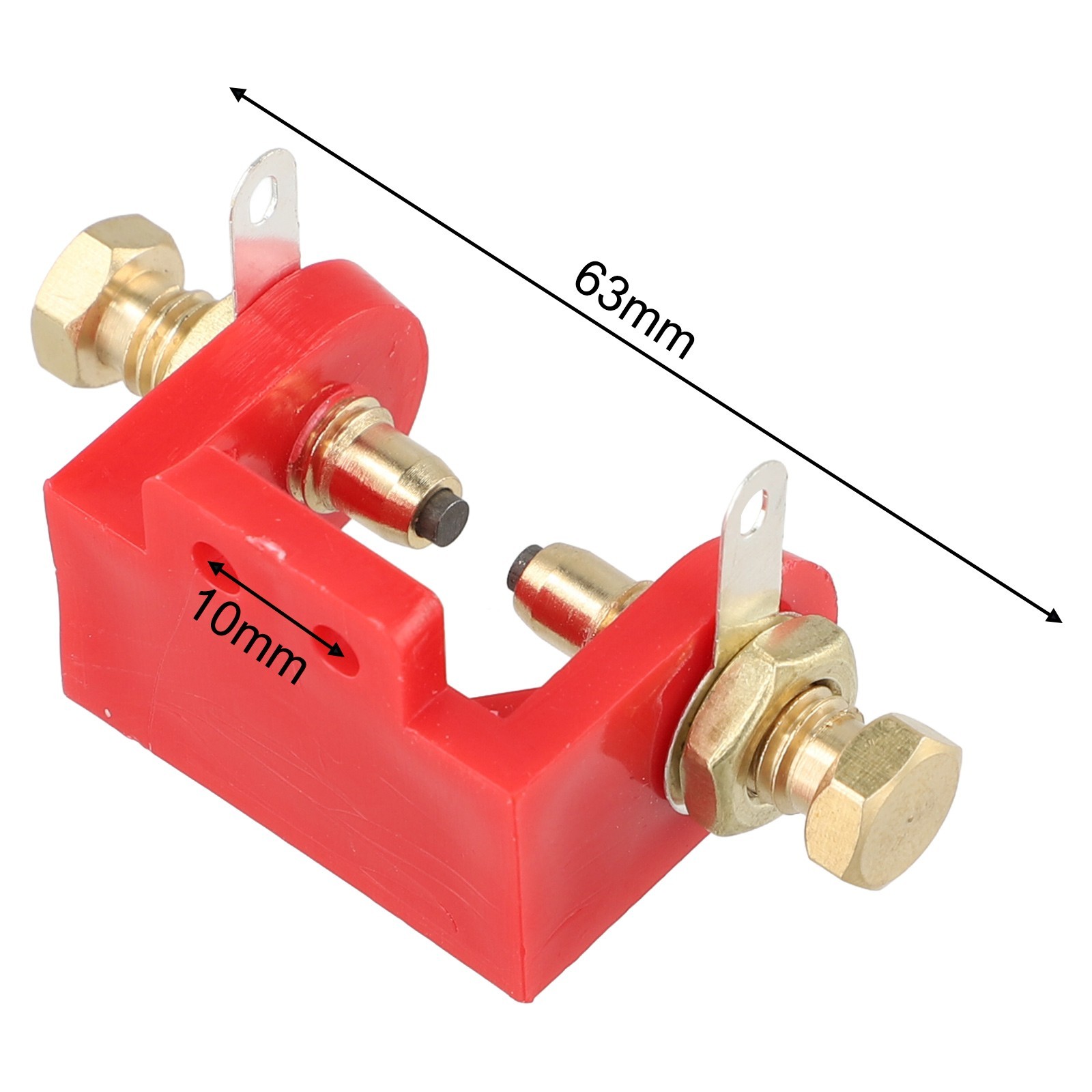 A Must Have Component for Serious Plasma Cutting and Welding Professionals
