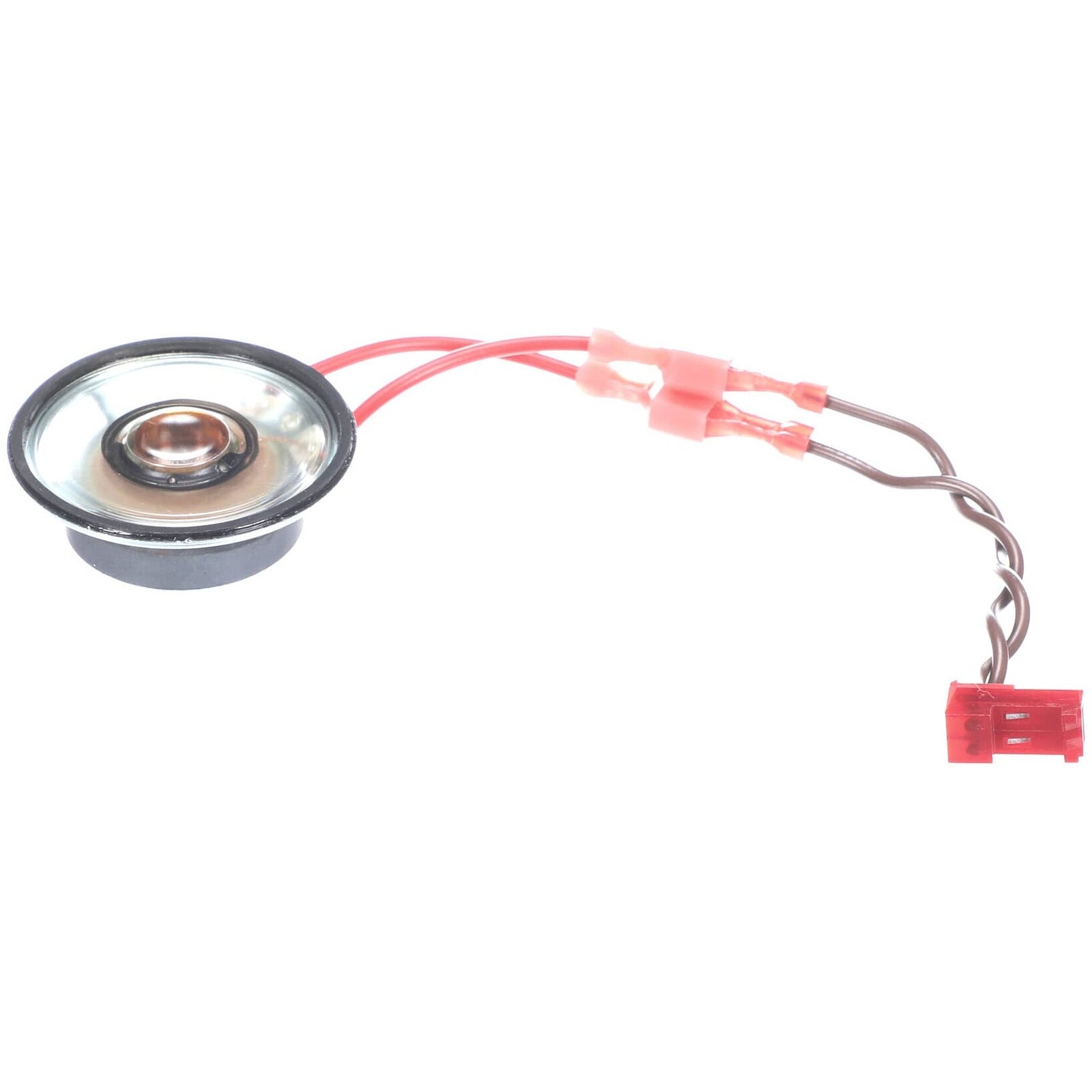 Henny Penny 152440 Speaker Assembly