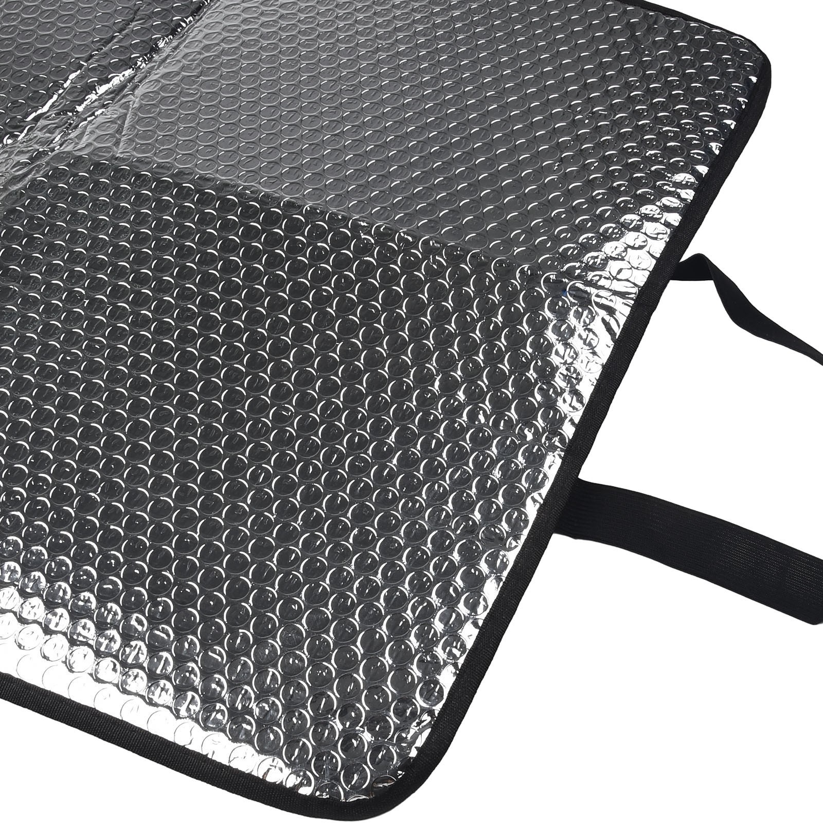 Cover Lowering Temperature Waterproof Waterproof Material Convenient Design