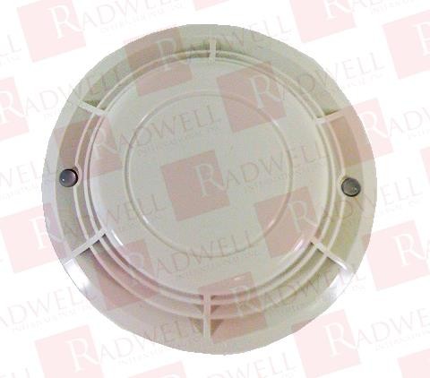 HONEYWELL FSP-751 / FSP751 (USED)