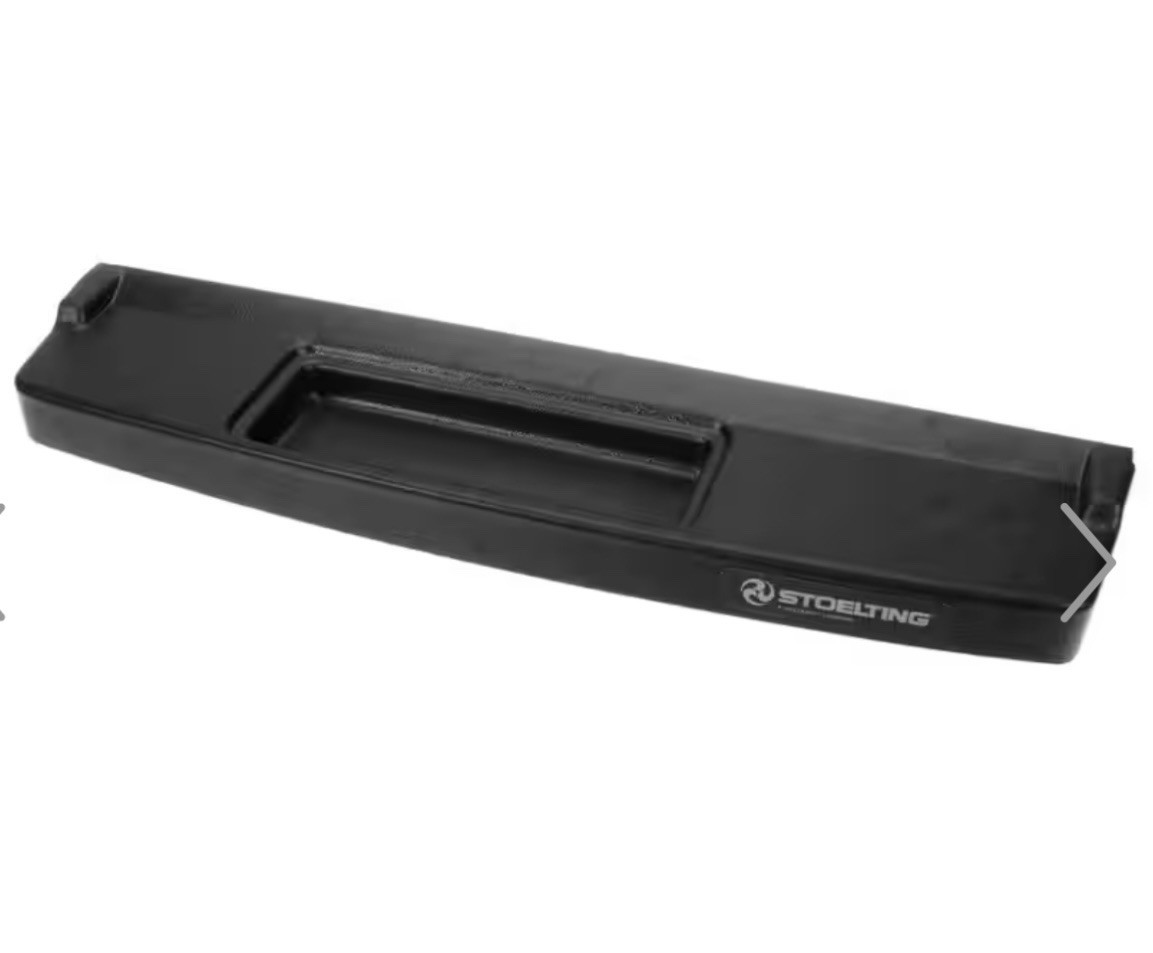 Stoelting 2151924 Drip Tray