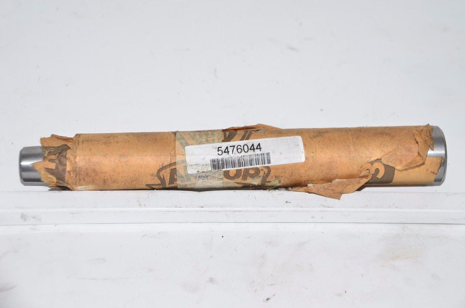 NEW SERVTEK 5476044 Pump Shaft 9'' OAL