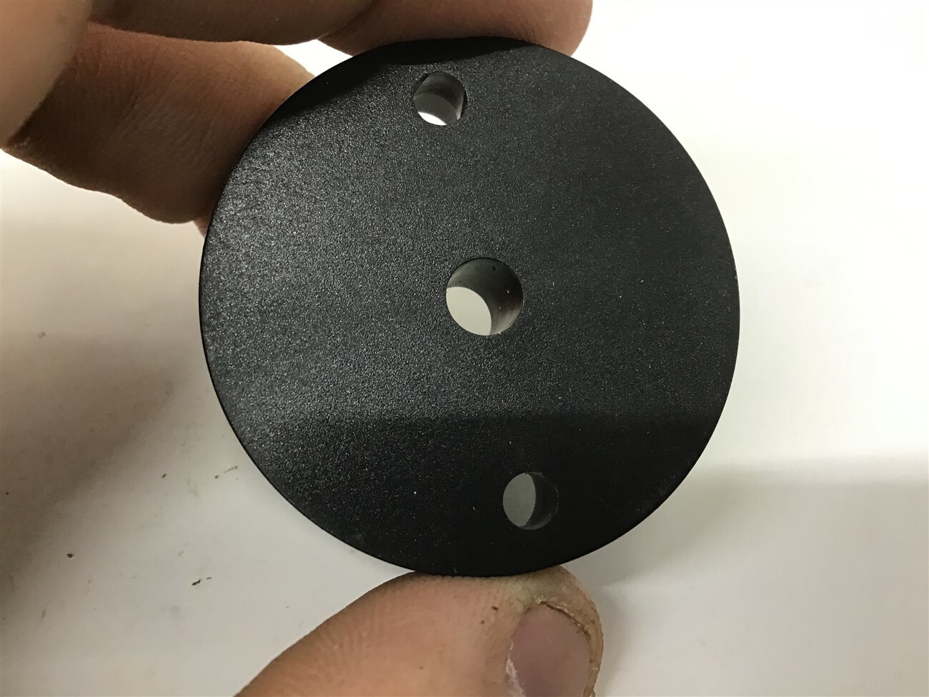 Rossel Messtechnik KAT-TK Type K 12-28 VDC Temperature Transmitter