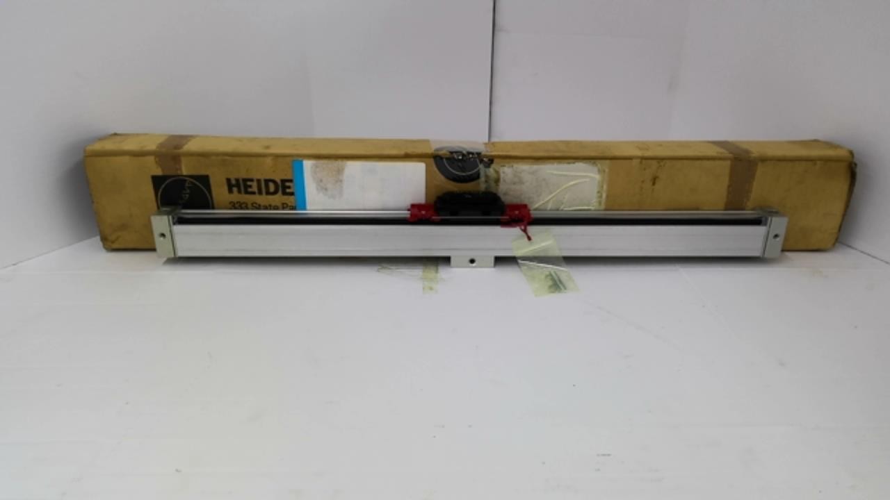 Heidenham LS704 ML620 Linear Encoder