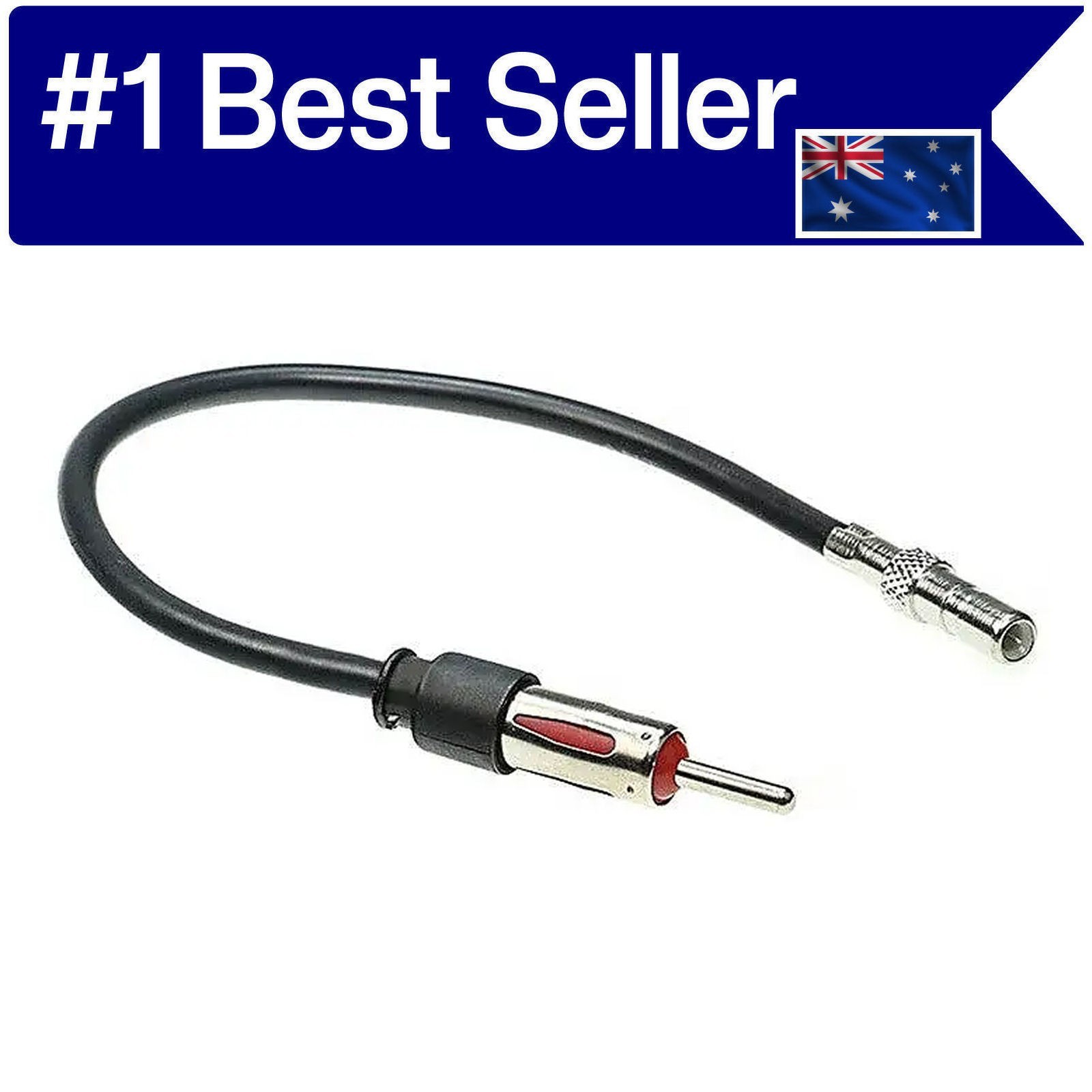 DODGE NITRO 2007-2011 ANDROID HEAD UNIT INSTALL WIRING - ALL CABLES