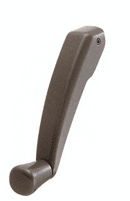 Truth EP22243 Bronze Maxim Folding Handle
