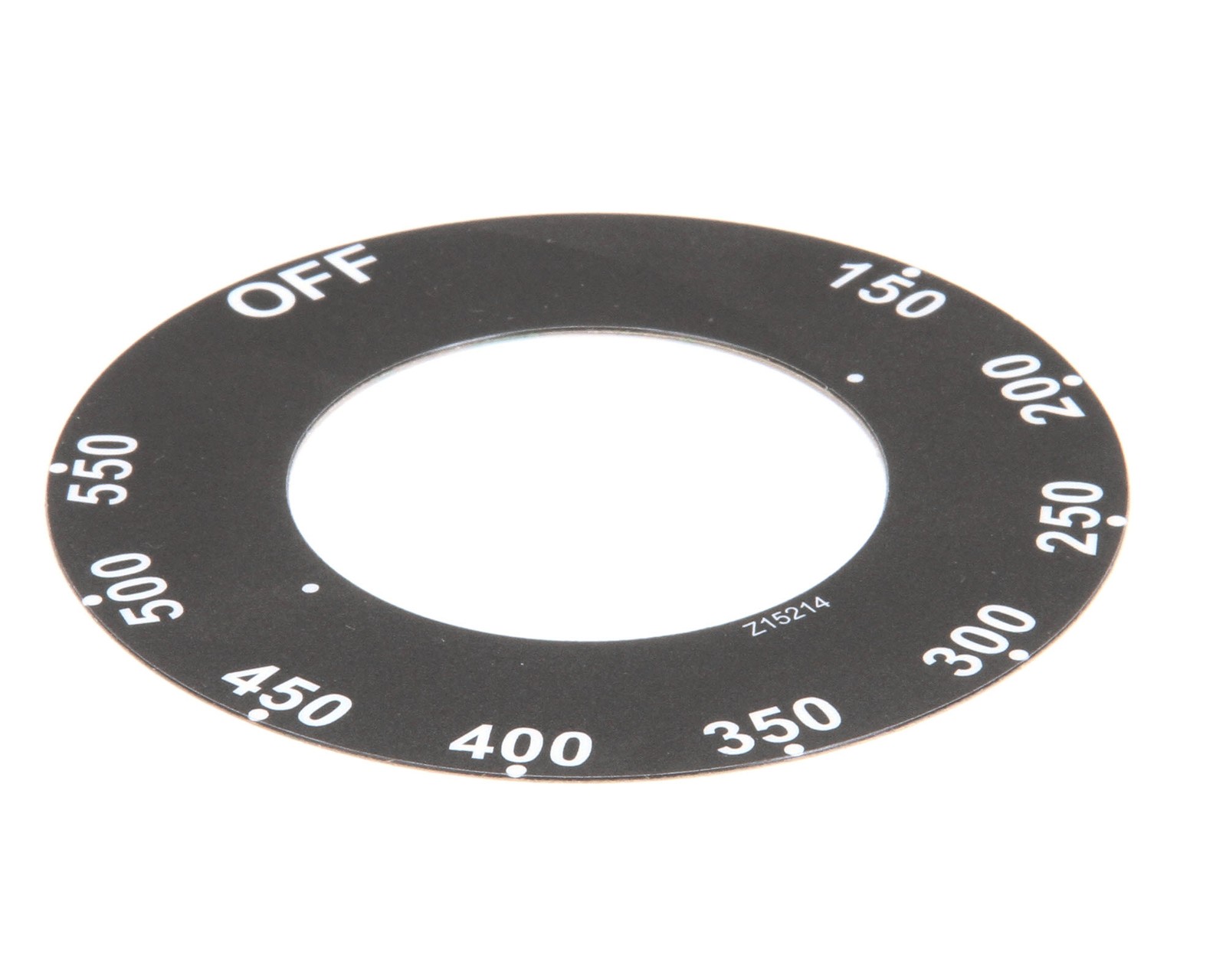 Star 2M-Z15214- Genuine OEM Replacement Part