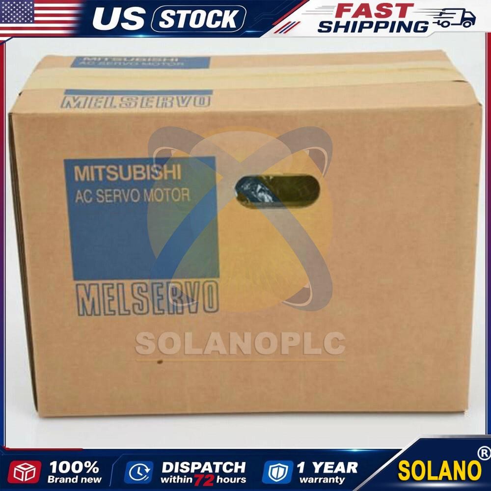 US FREE TAX New Mitsubishi Q2MEM-2MBF