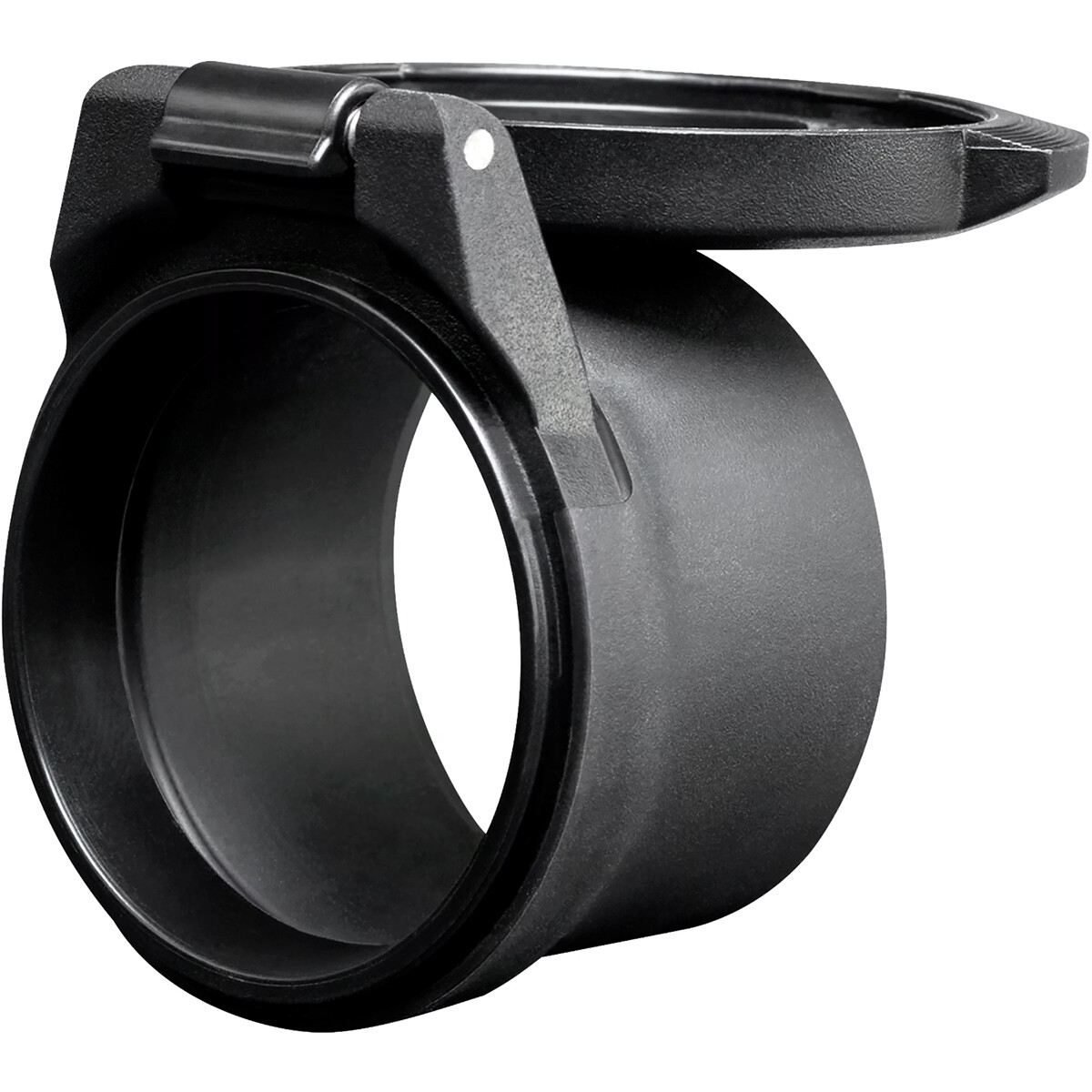 Vortex Optics Defender Riflescope Flip Cap