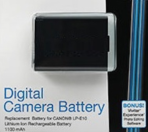 ACCESSORIES BUNDLE KIT INCLUDES BAG FLASH LENSES FOR CANON EOS M200 MIRRORLESS