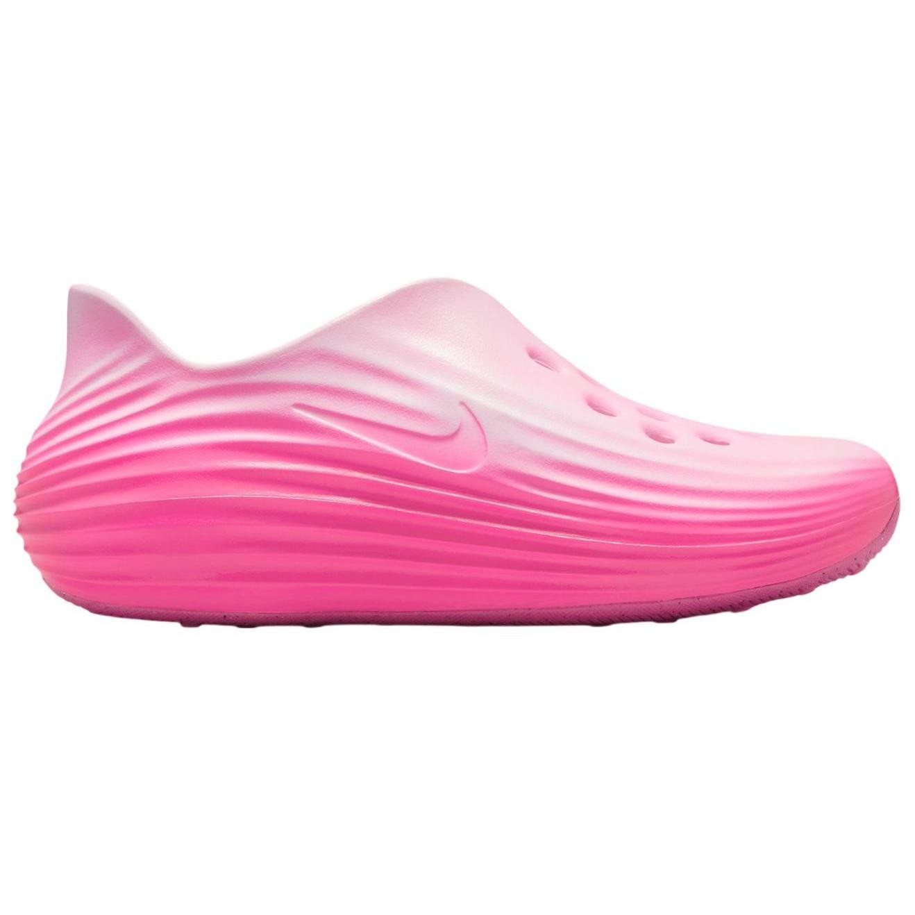 Nike ReactX Rejuven8 Pinksicle W - HV5062-601
