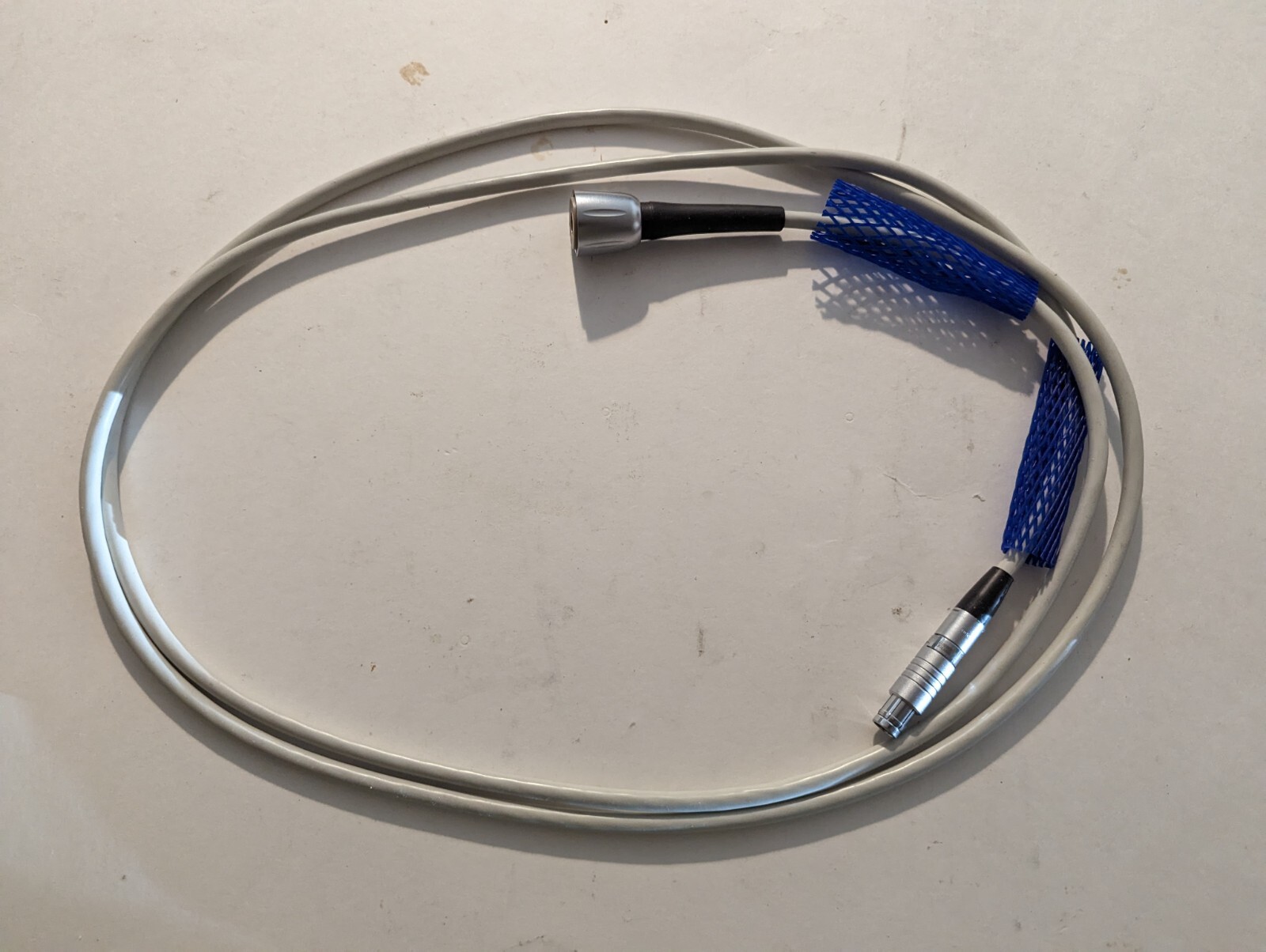 Kavo Electrical Cable for a Electrical Surgical Unit SN-0060915 Part# 1.009.1700