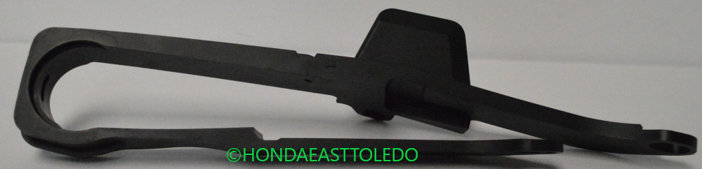 HONDA OEM CHAIN SLIDER 2000-2007 XR650R 00-07 XR 650R 52170-MBN-670