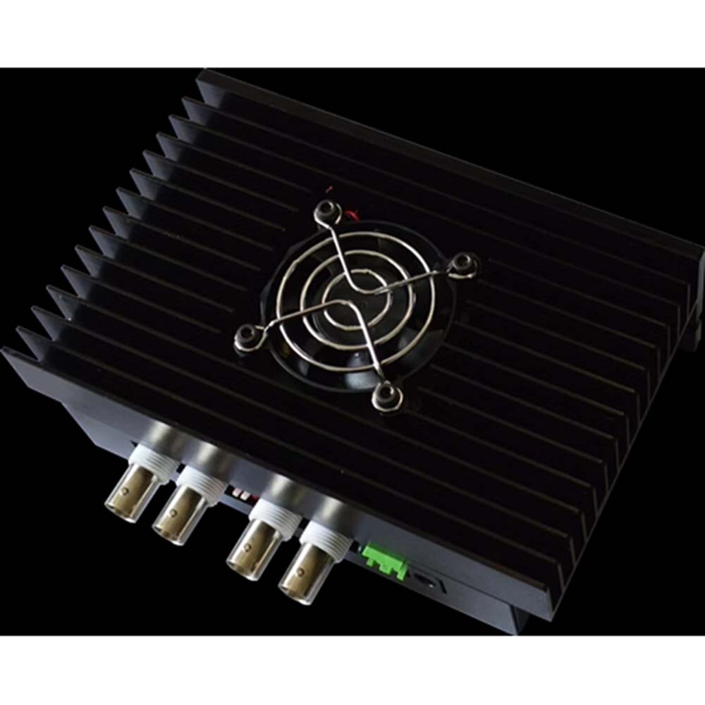 Signal Power Amplifier Module Digital DDS Function Signal Generator For FPA2000