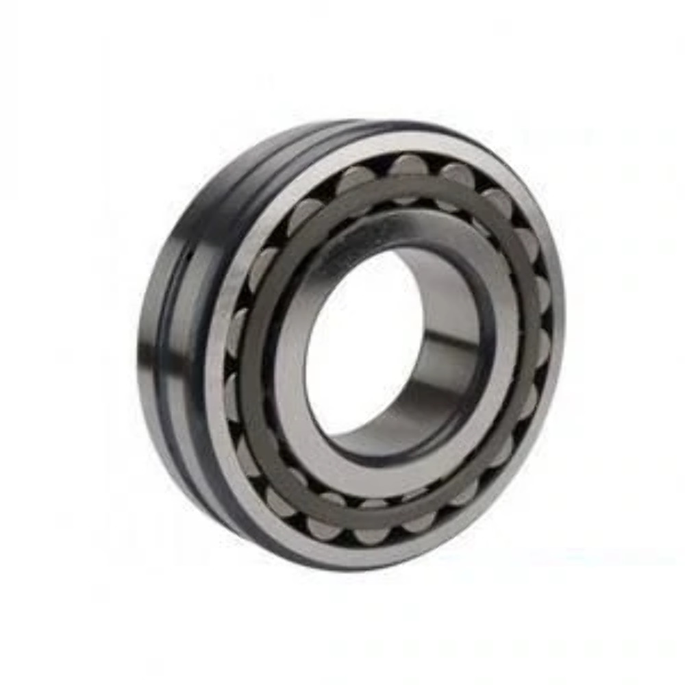 NEW FAG 22205-E1-XL-C3 Spherical Roller Bearing