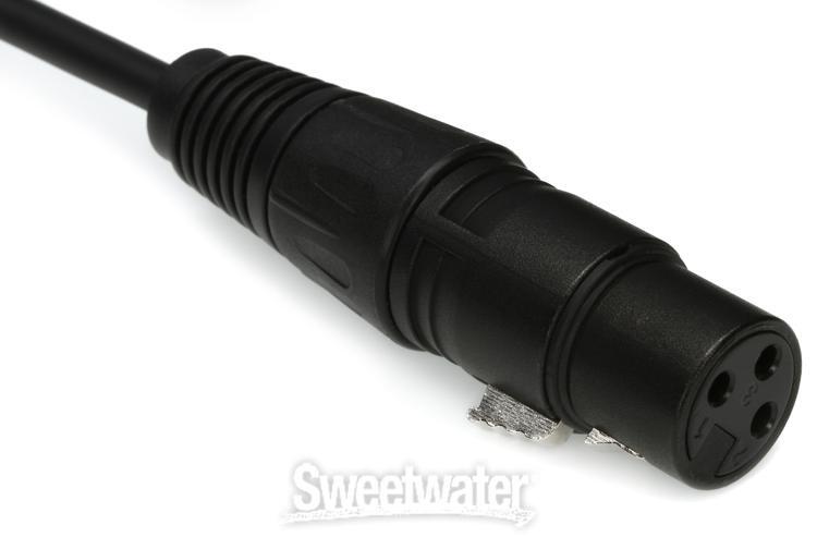SoundSwitch SoundSwitch Micro DMX Interface 512ch