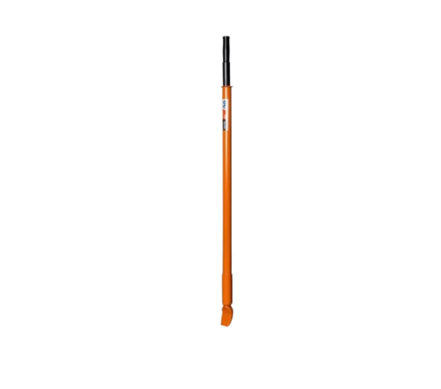 MARTINS MBB SLIDE HAMMER BEAD BREAKER