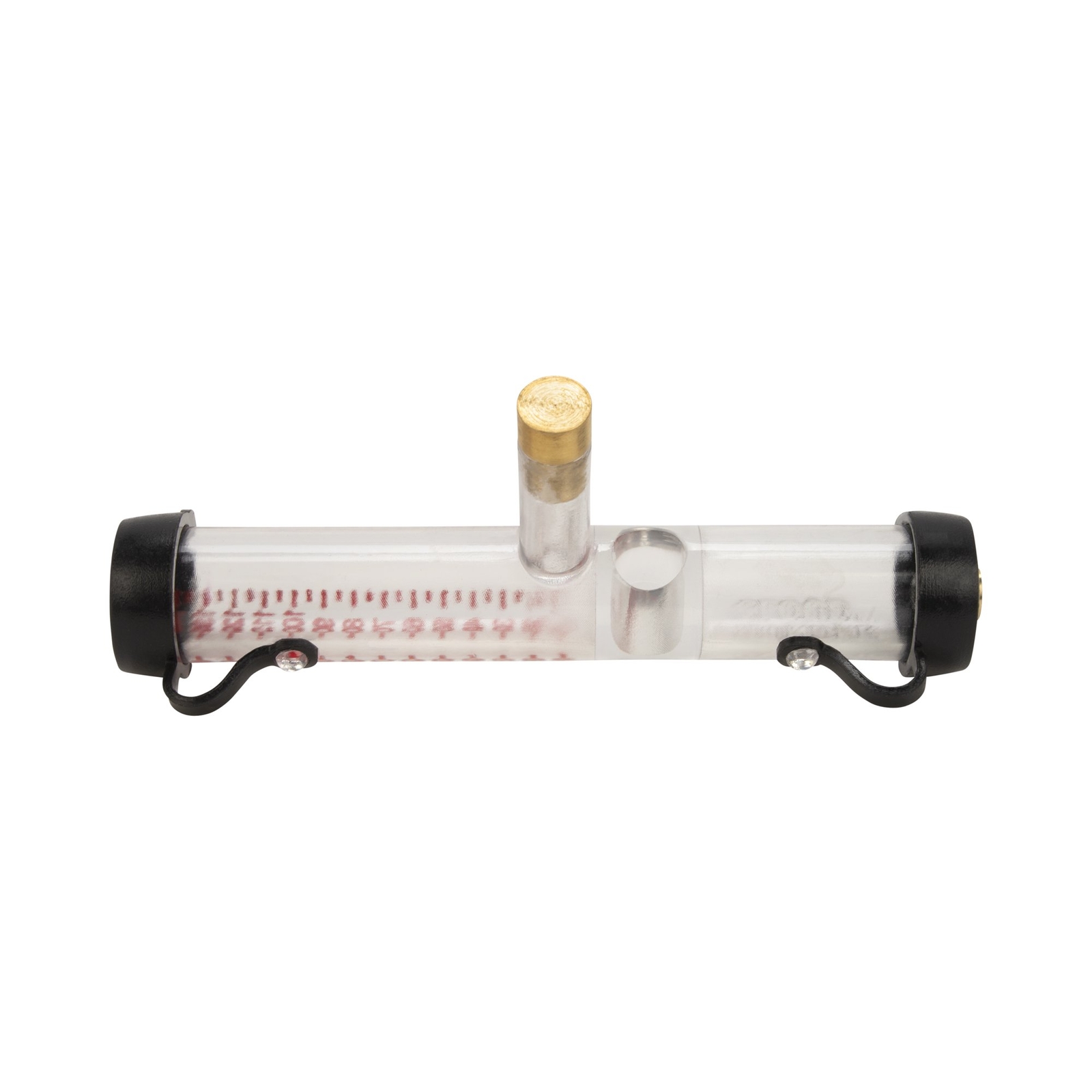 Thunder Cloud Allen Company Thunder Cloud 5-in-1 Black Powder Loading Tool
