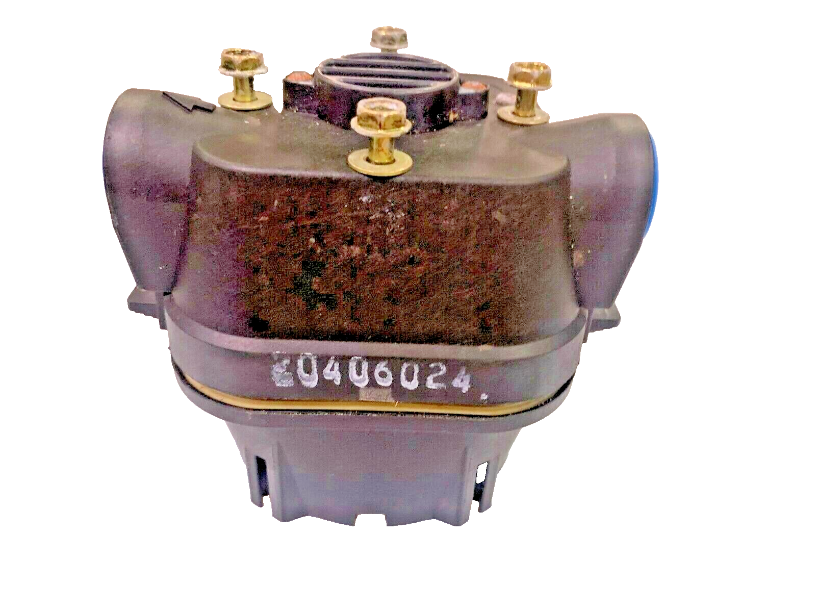 Flojet 20406 P/H Assembly