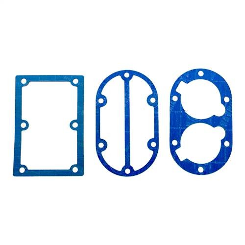 Assy Gasket #079027009114 for Homelite, Ryobi, Ridgid