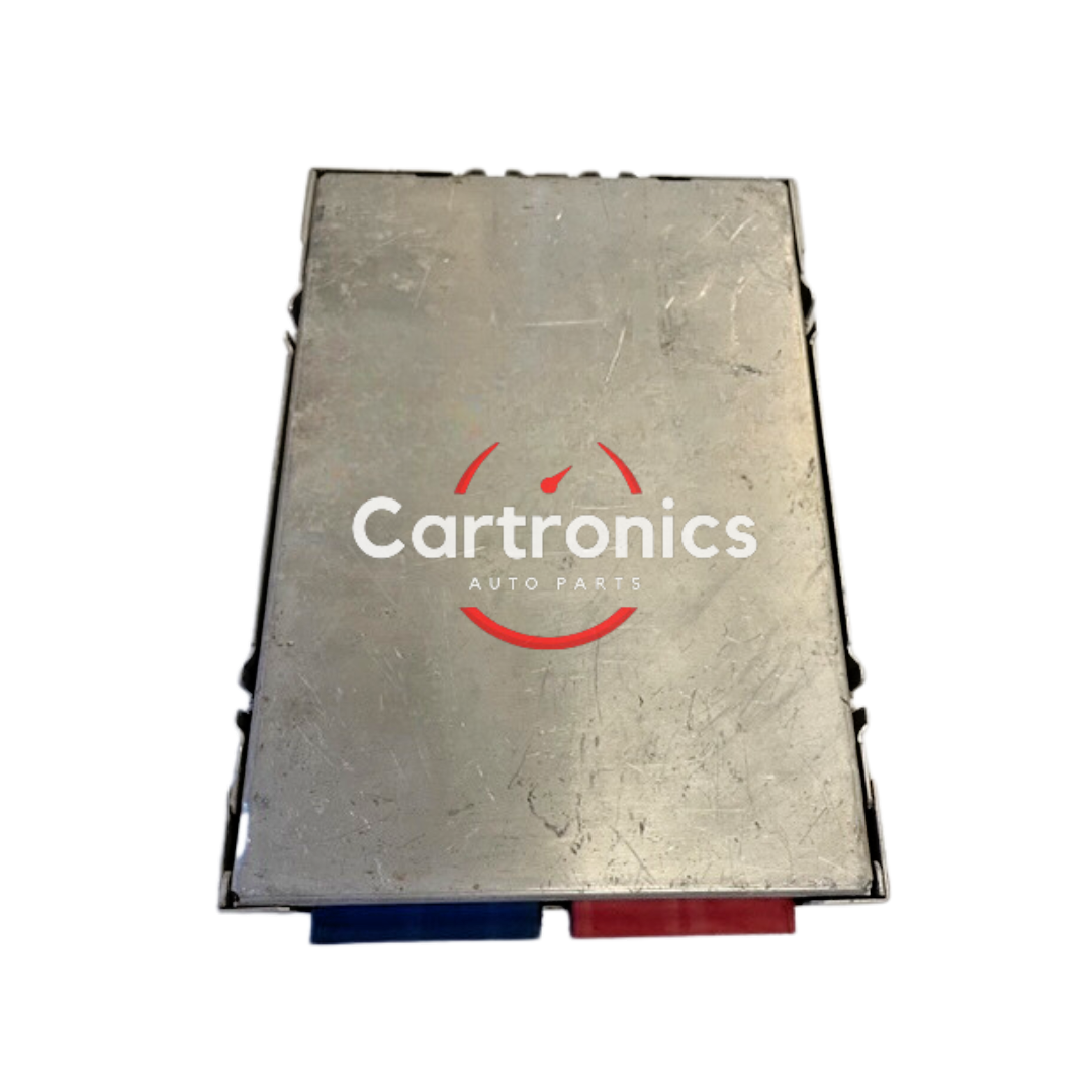 16196395 Chevy Engine Computer ECM ECU 1994 - 1995