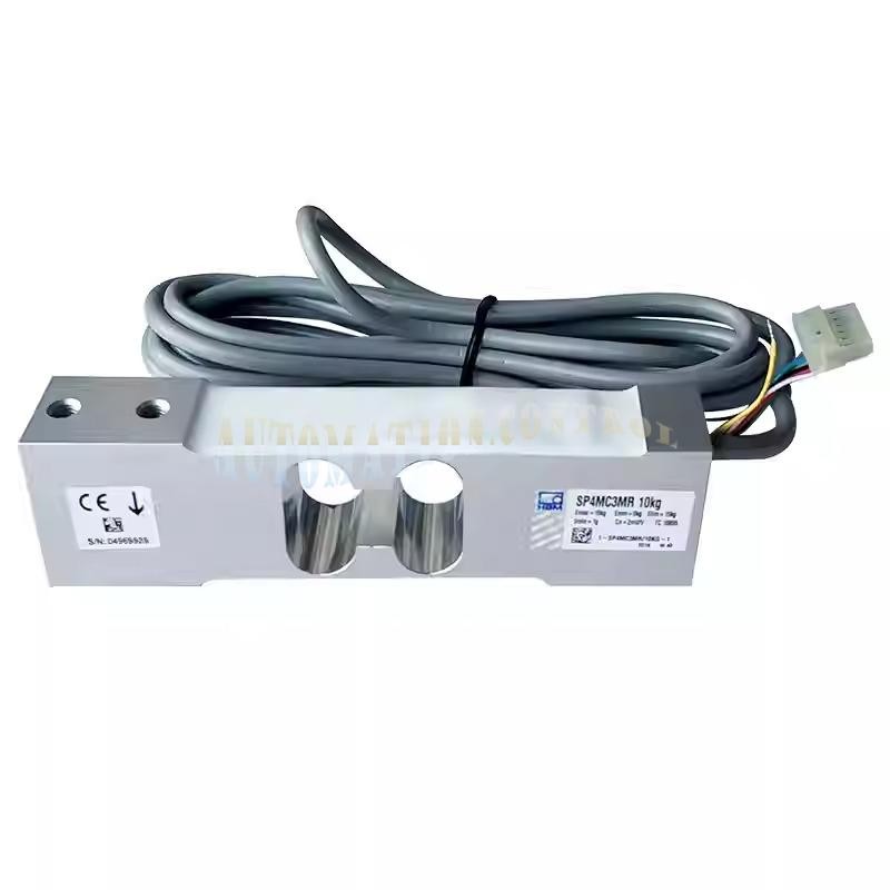 For HBM SP4MC3MR-3kg/5kg/10kg/15kg/20kg/30kg/50kg/100kg Pressure Type Load Cell