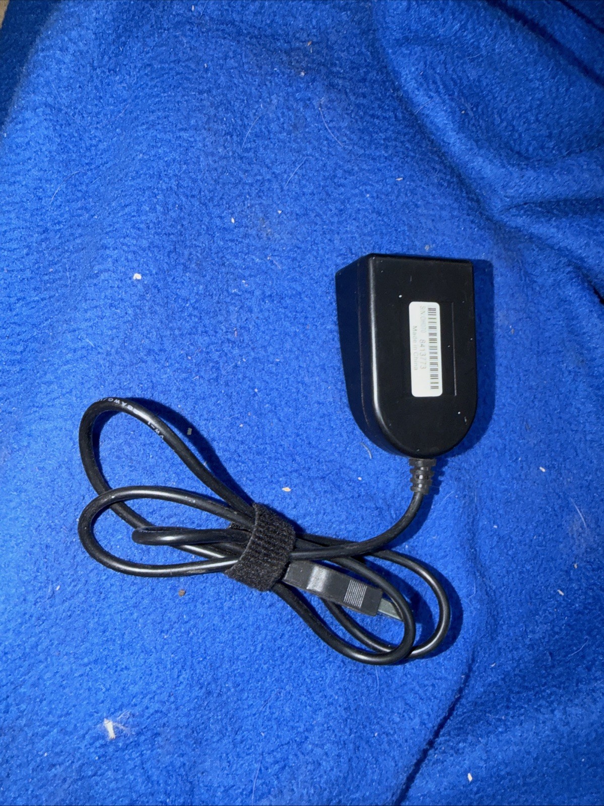 i Dot Connect Mini 4 Port USB 2.0 Hub High Speed 8413773