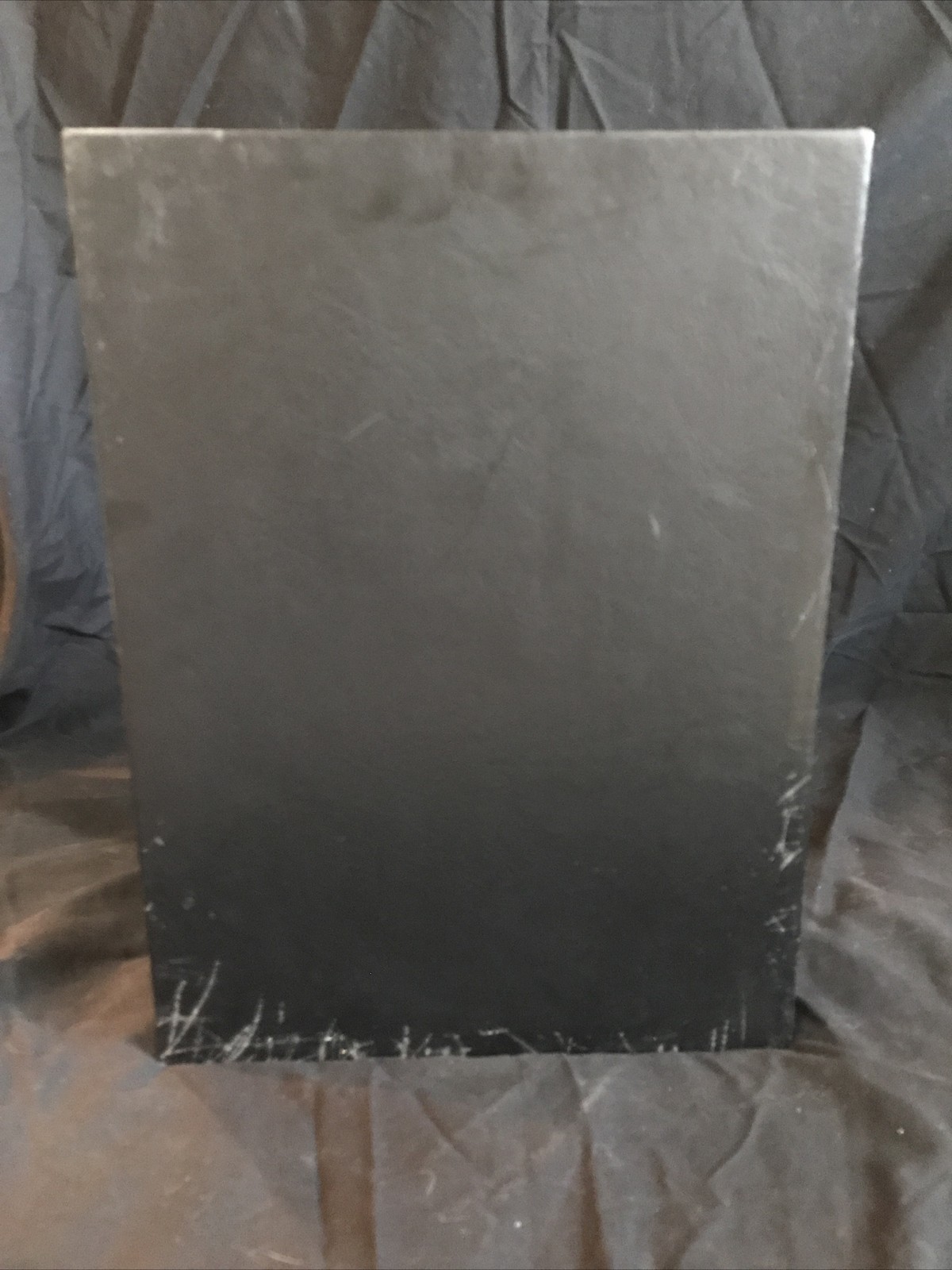hidden storage stash box