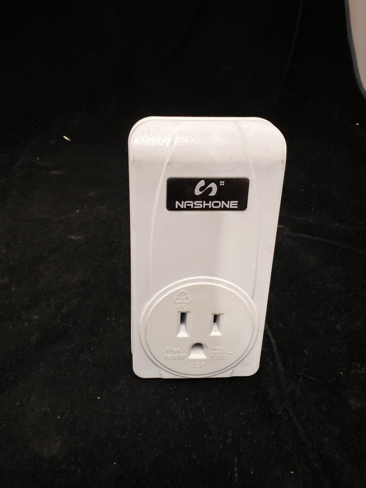 Nashone Wireless Thermostat Controller