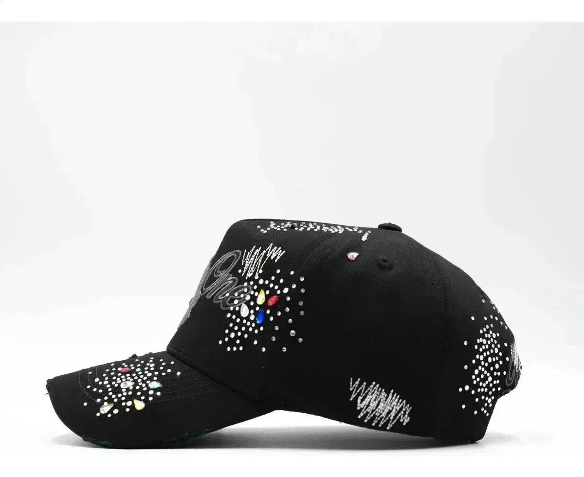 The Latest Complete Range/mz Innedit/dandy Hat Utopia /g5