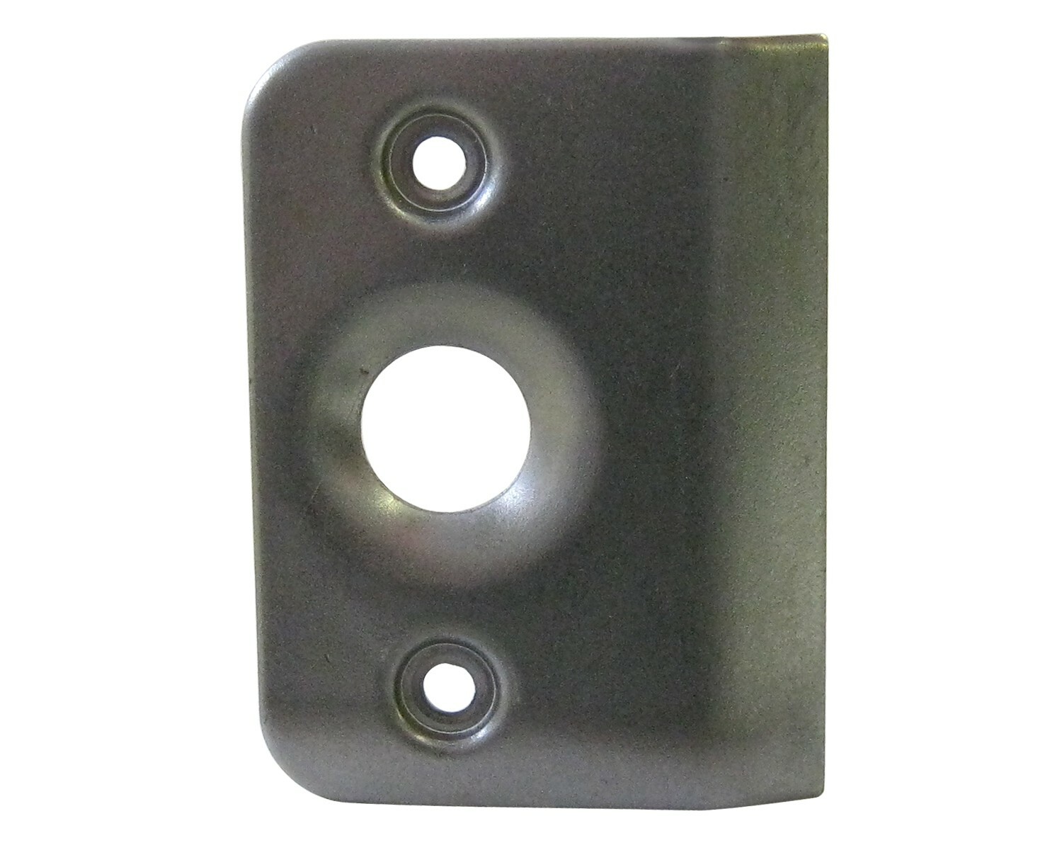 Undercut Quarter Turn buttons 7/16 Medium w/ springs backplates dzus QuarterTurn