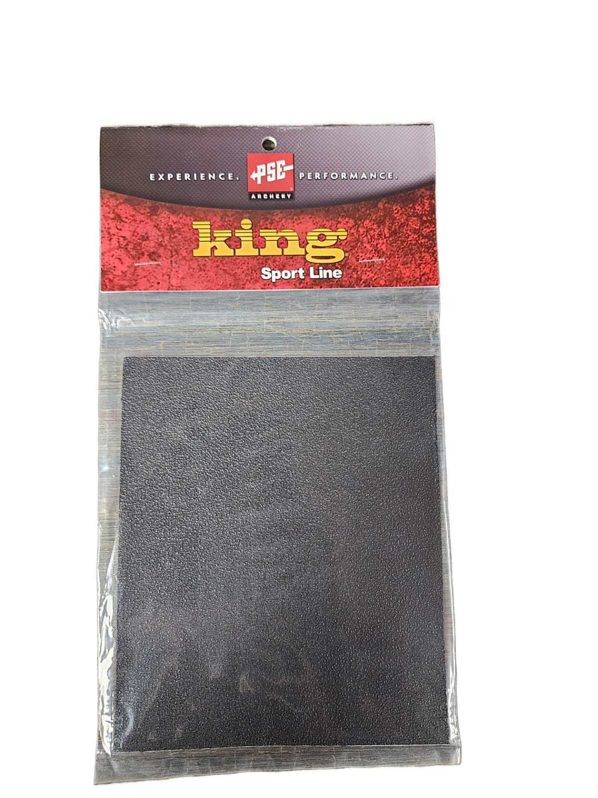 PSE Bow Hide