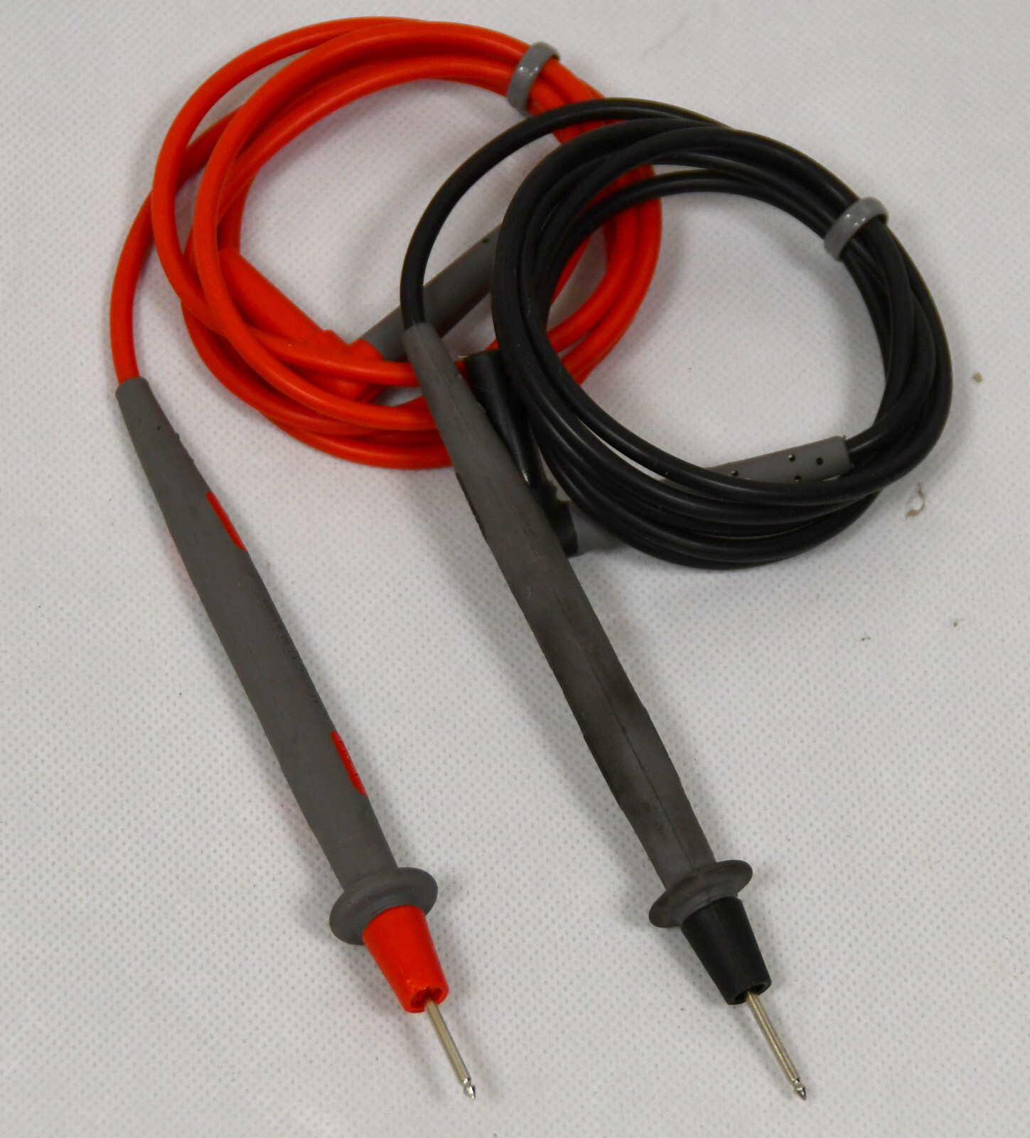 Fluke 709 Precision Loop Calibrator