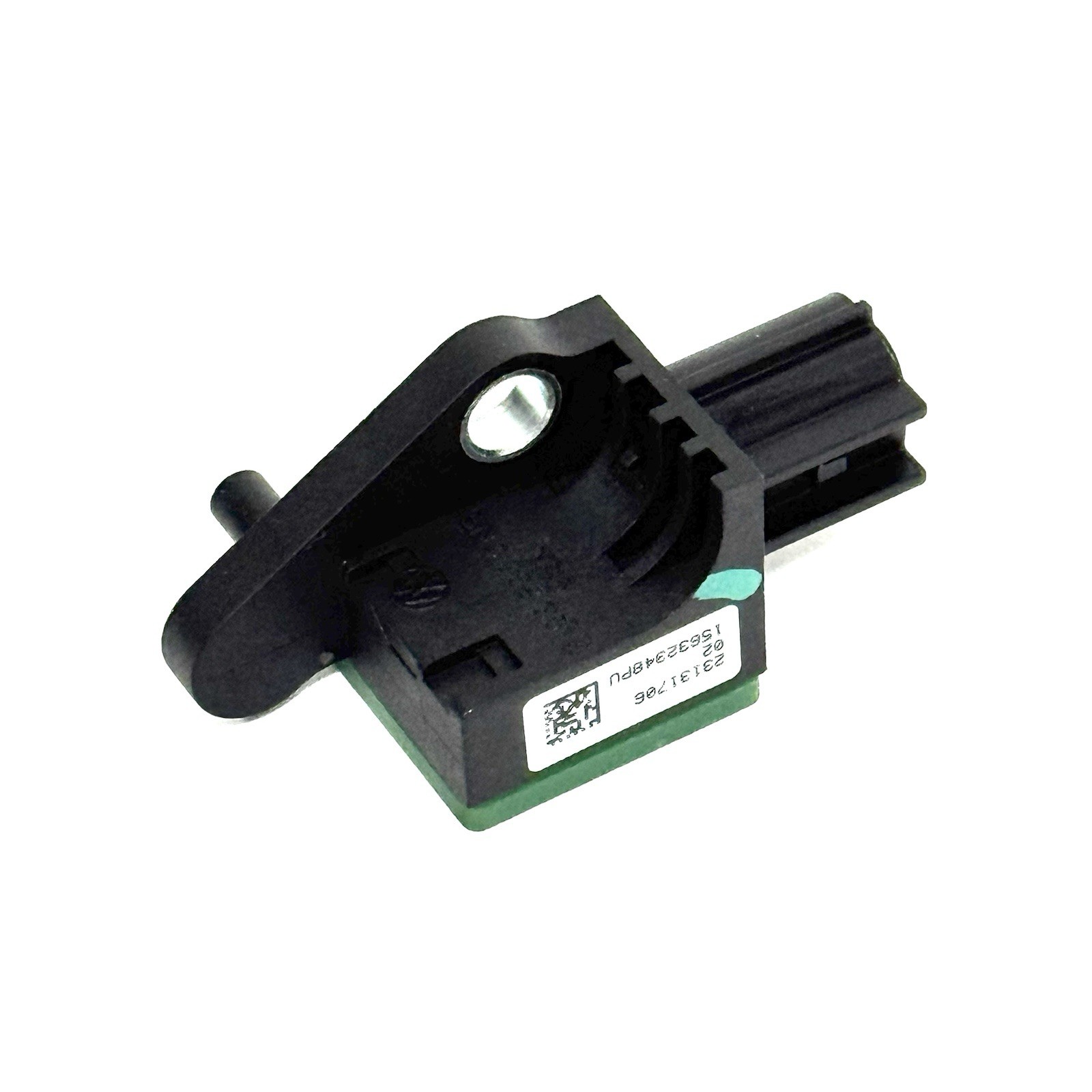 2014 VW CC Sensor 5N0959351B OEM