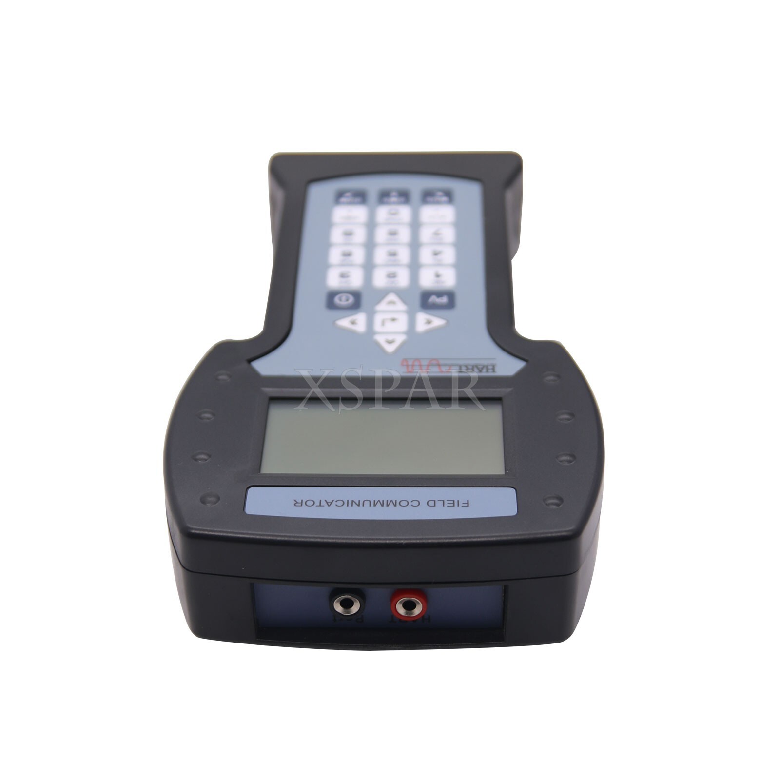 New Hart475 Hart Field Communicator for Pressure Temperature Transmitter US*