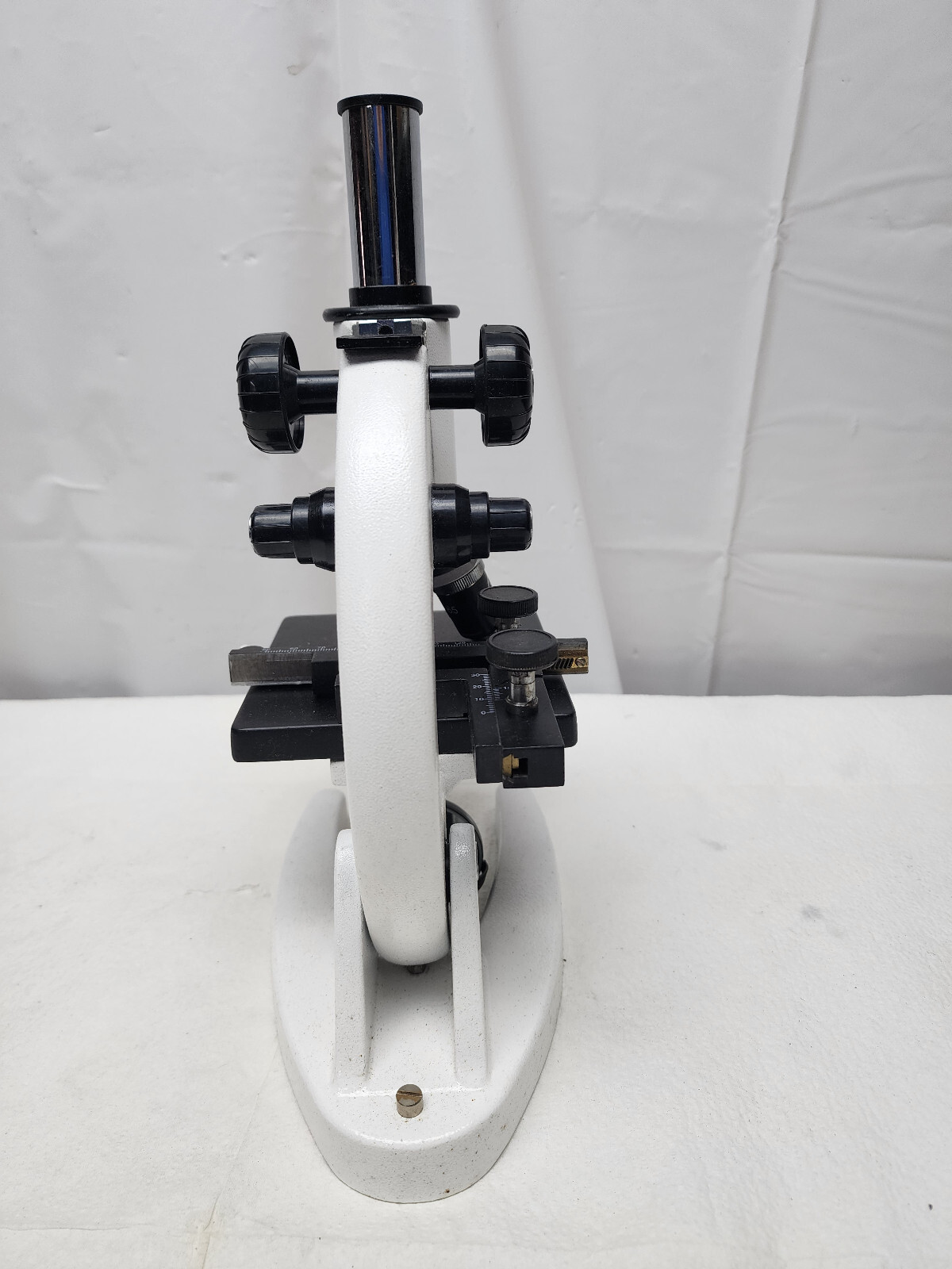LabPaq Microscope - USED