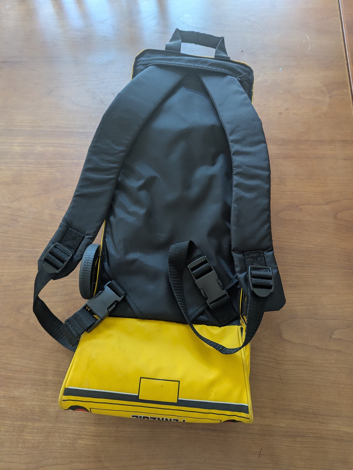 Pennzoil Monte Carlo NASCAR Backpack Igloo cooler HTF Vtg Steve Park 50th Anv