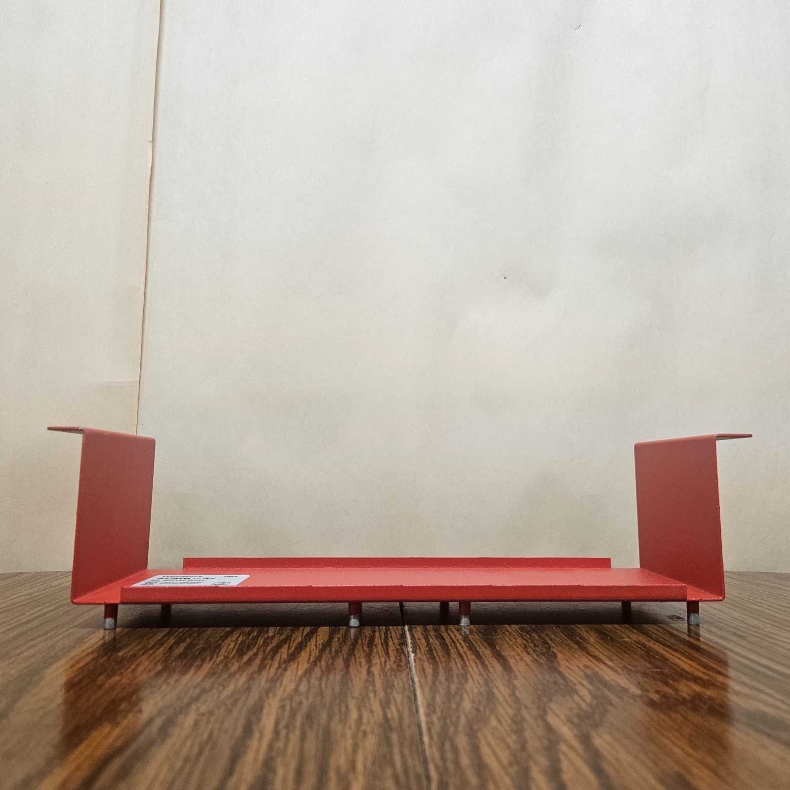 Cooper Wheellock 109907 SPMB-4Z Mounting Bracket