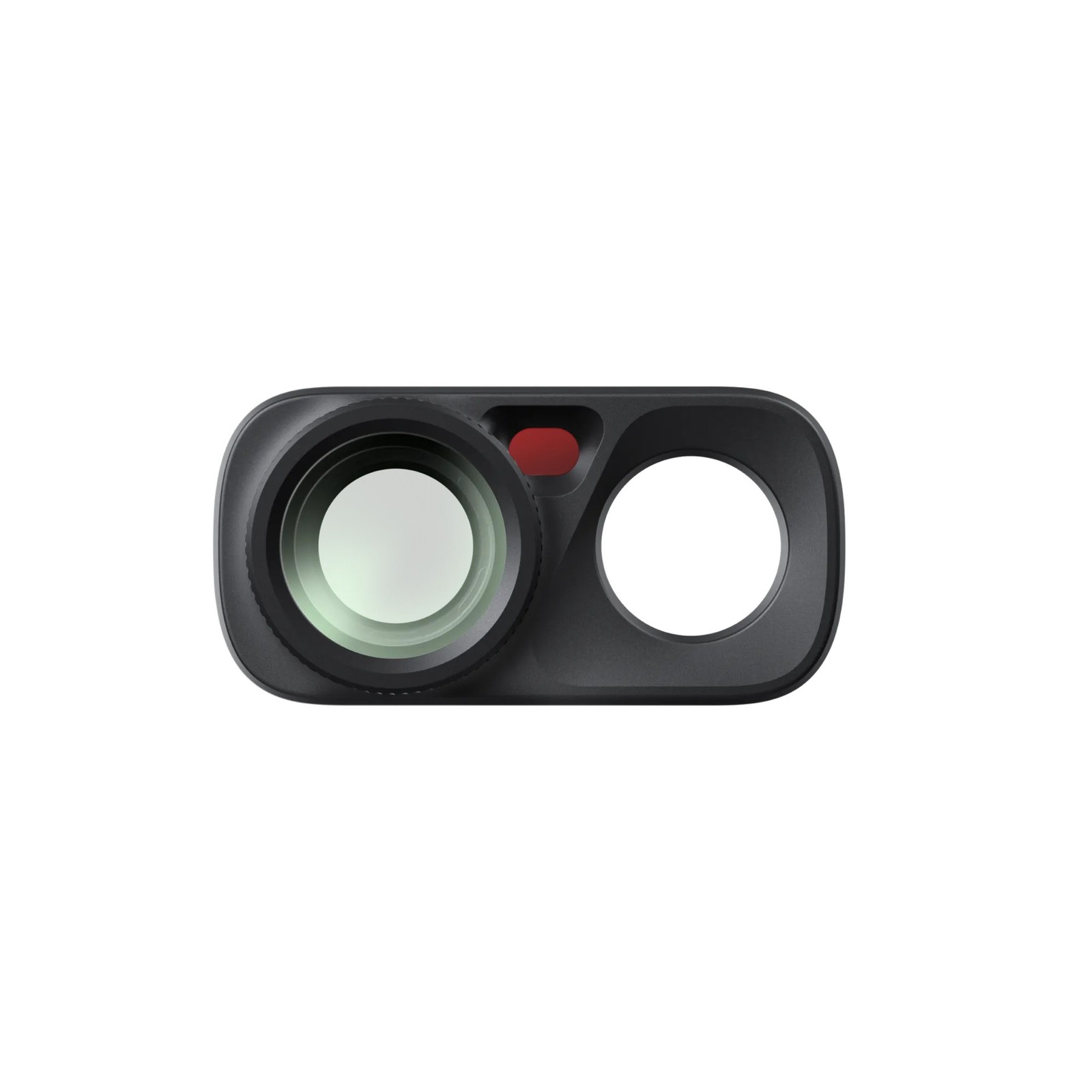 Insta360 Luna Series Wide-Angle Lens