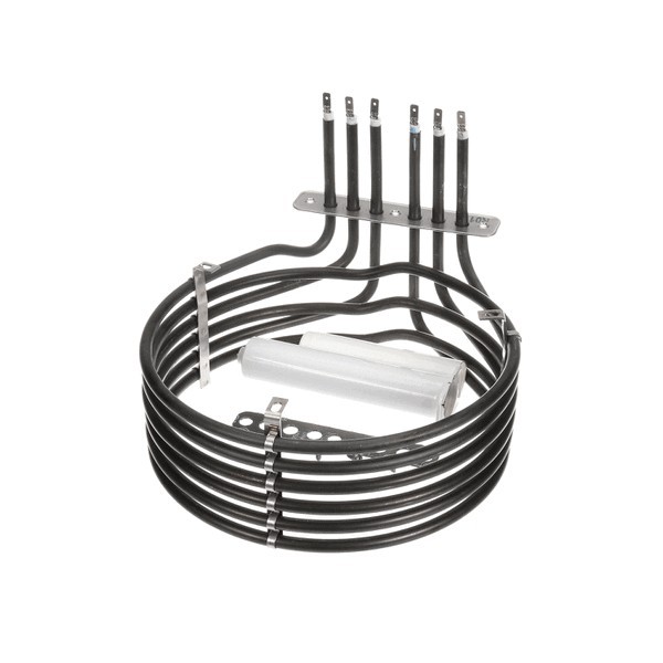 UNOX KRS1002A Heating Element Kit 6750W 230V OEM Compatible