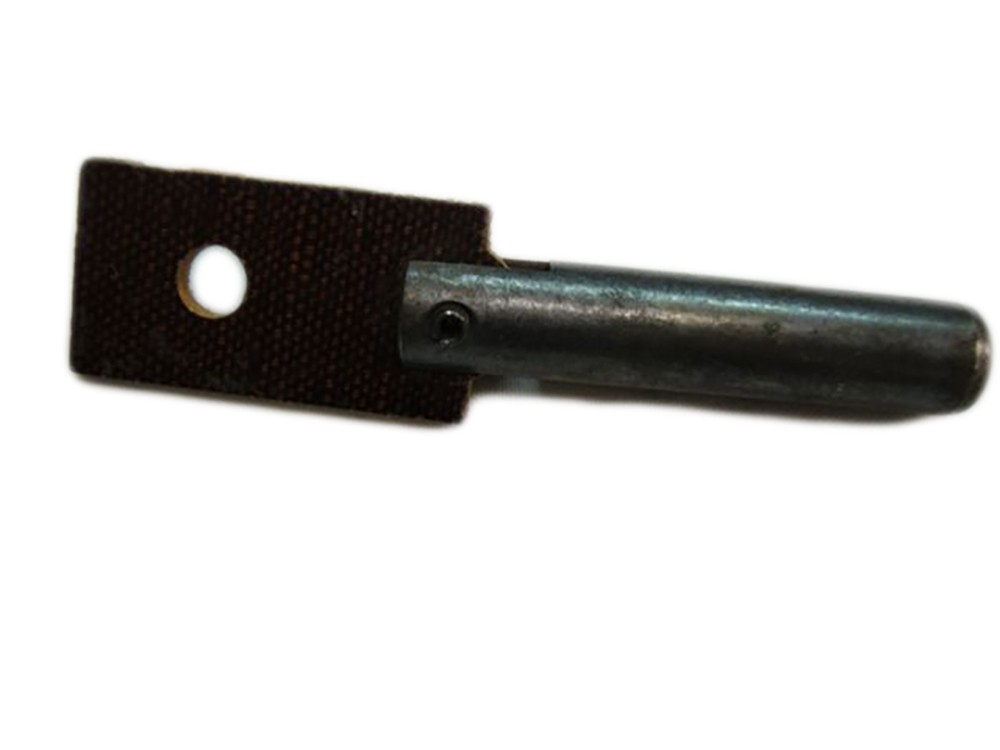 Williams Pinball  Plunger And Link - 04/69 to 12/79