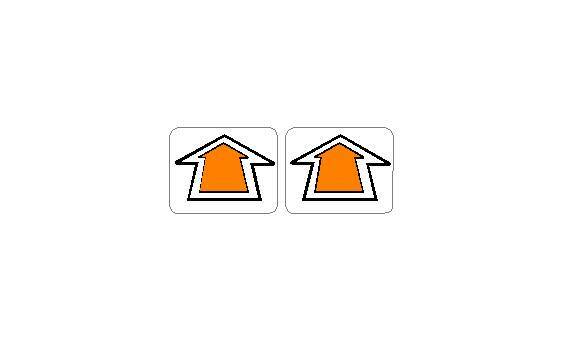 Bally Eight Ball Pinball Machine Spinner Decal Set
