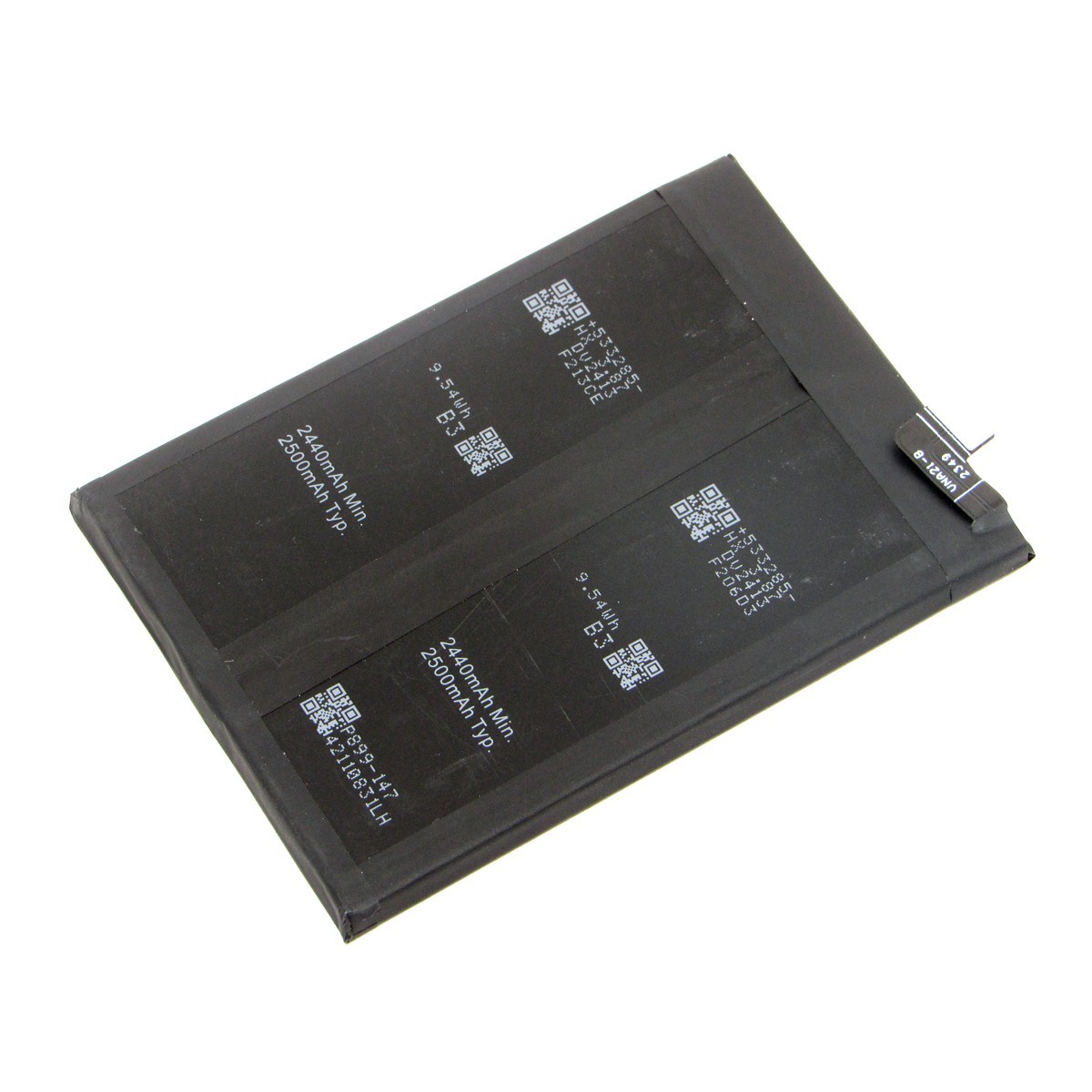 Li-ion Battery Premium Replacement For OnePlus 10 Pro / OnePlus 11 / OnePlus 12
