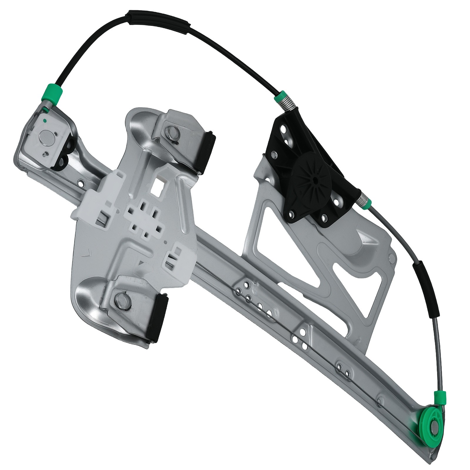 Front Left Driver Side Window Regulator for Cadillac Deville 2000-05