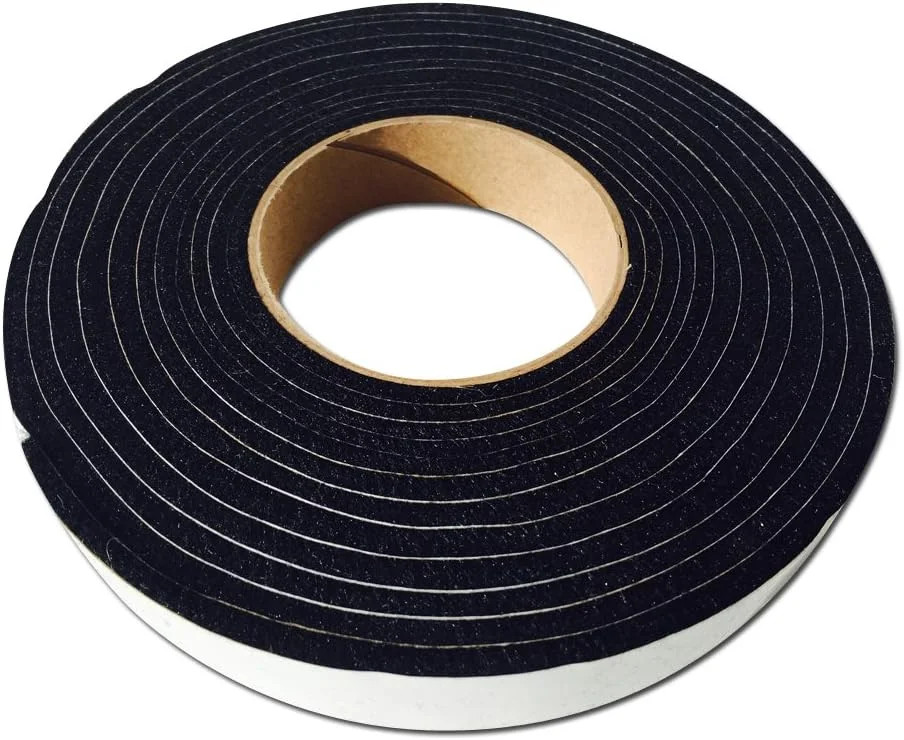 High Temp Grill Gasket Replacement Compatible Fit L/XL Big Green Egg Ceramic Lid