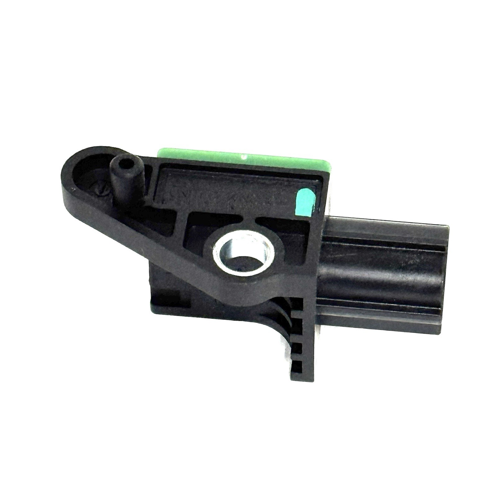 2014 VW CC Sensor 5N0959351B OEM