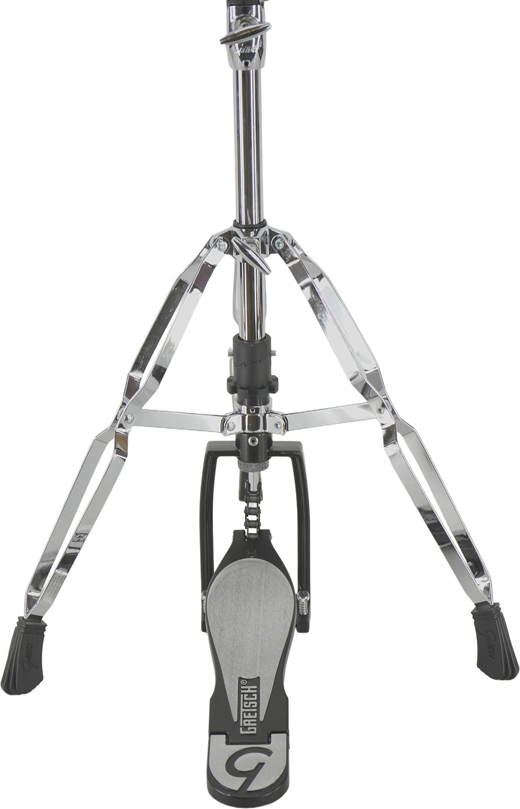 Gretsch G3 Hi Hat Stand GRG3HH