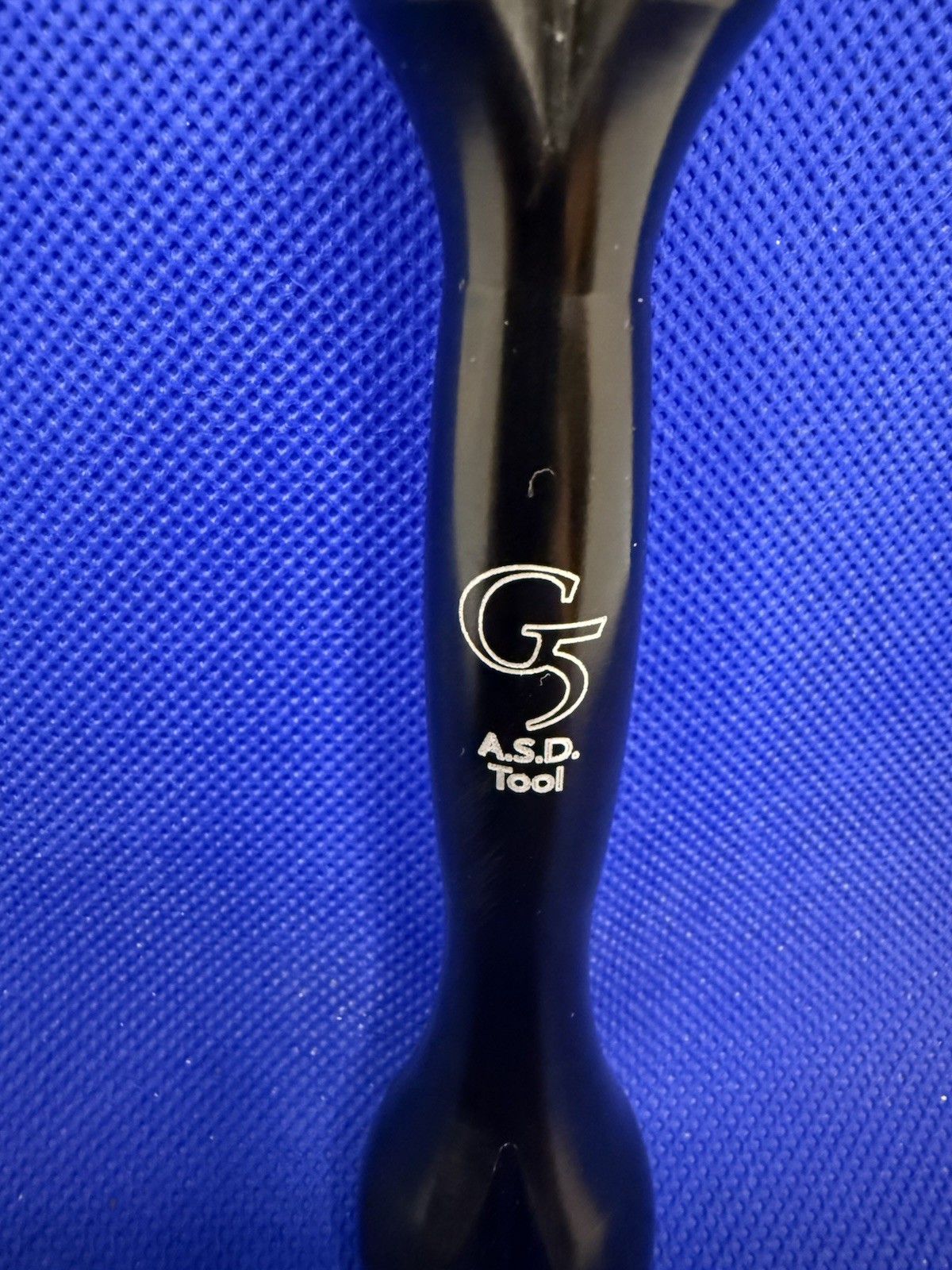 G5 ASD Tool Arrow Squaring Device Archery Arrow Builder Tool